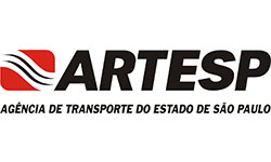 Agência de Transporte do Estado de São Paulo
